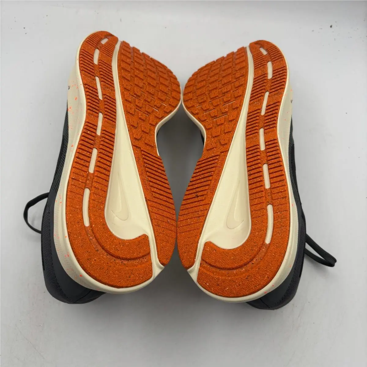 Nike shoes - Nike Run Swift 3 - Run Swift - Gray 5