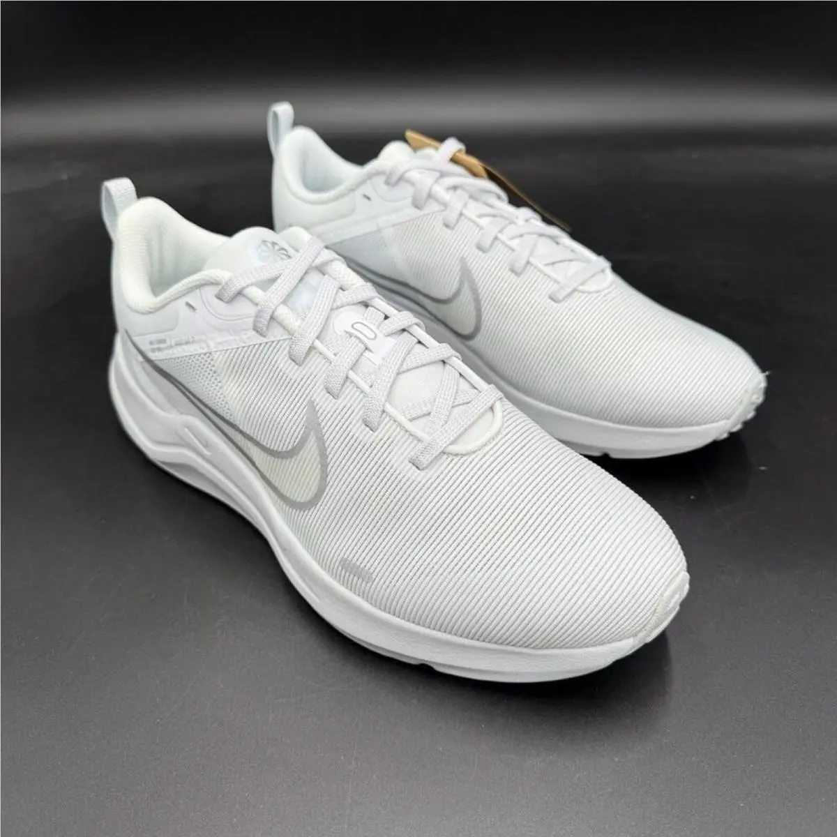 Nike shoes - White 0