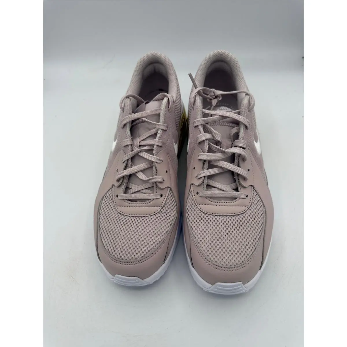Nike shoes - Nike Air Max Excee - Air Max Excee - Pink 1