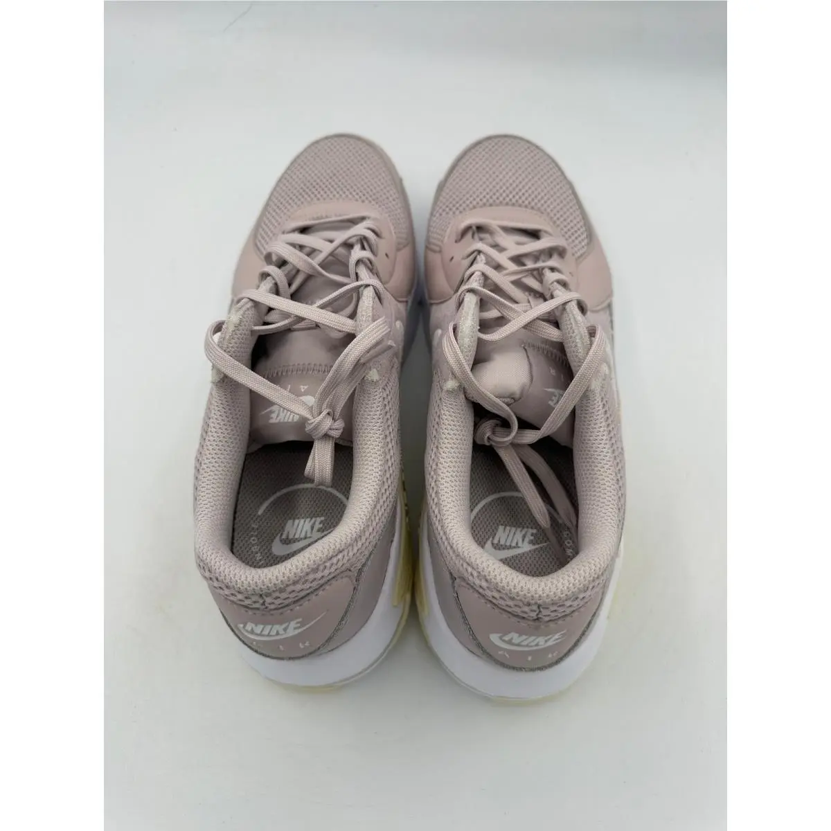 Nike shoes - Nike Air Max Excee - Air Max Excee - Pink 3