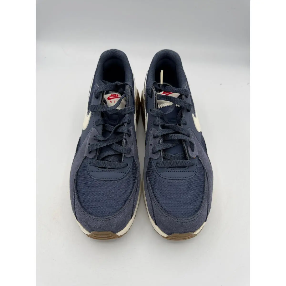 Nike shoes - Nike Air Max Excee - Air Max Excee - Blue 1