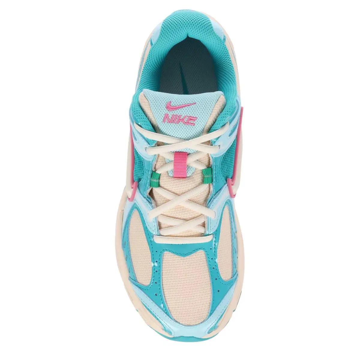 Nike shoes - Nike V5 RNR - RNR - IM7180-838 - Guava Ice Pale ivory Pinksicle 0