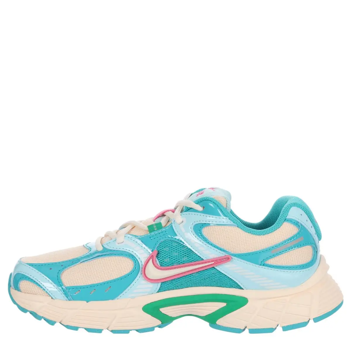 Nike shoes - Nike V5 RNR - RNR - IM7180-838 - Guava Ice Pale ivory Pinksicle 1