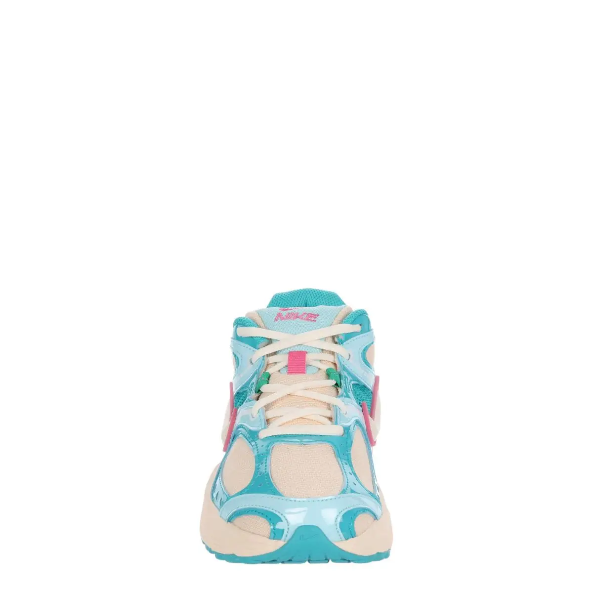 Nike shoes - Nike V5 RNR - RNR - IM7180-838 - Guava Ice Pale ivory Pinksicle 2