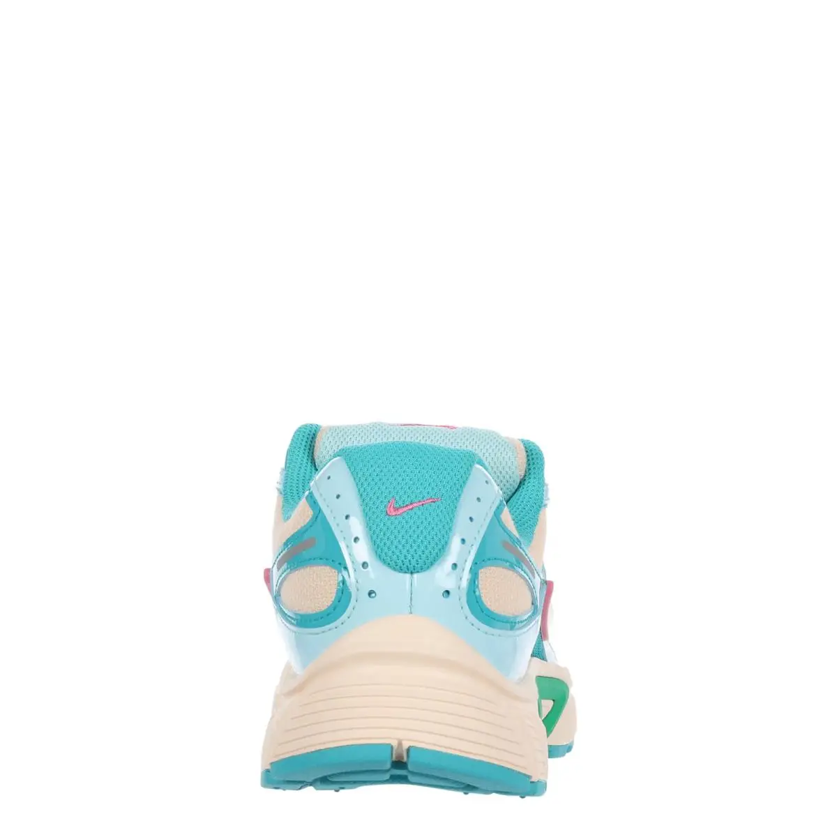 Nike shoes - Nike V5 RNR - RNR - IM7180-838 - Guava Ice Pale ivory Pinksicle 3