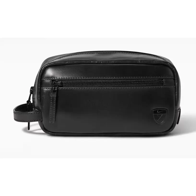 Victory Compact Travel Kit 4L  Golf by Nike