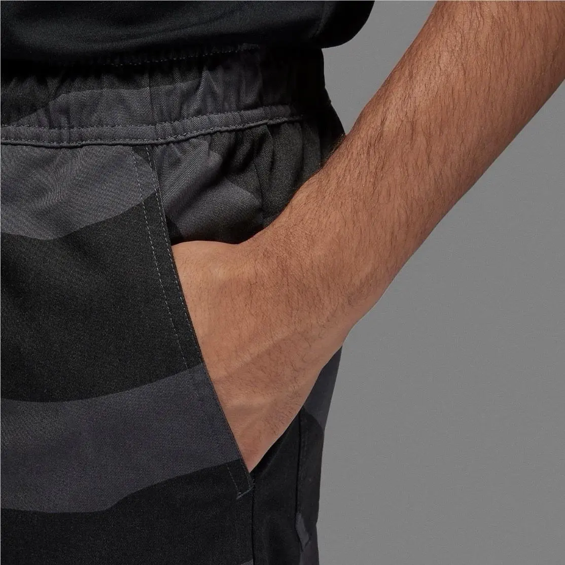 Nike clothing - FD7455070 - FD7455070 - Black 0