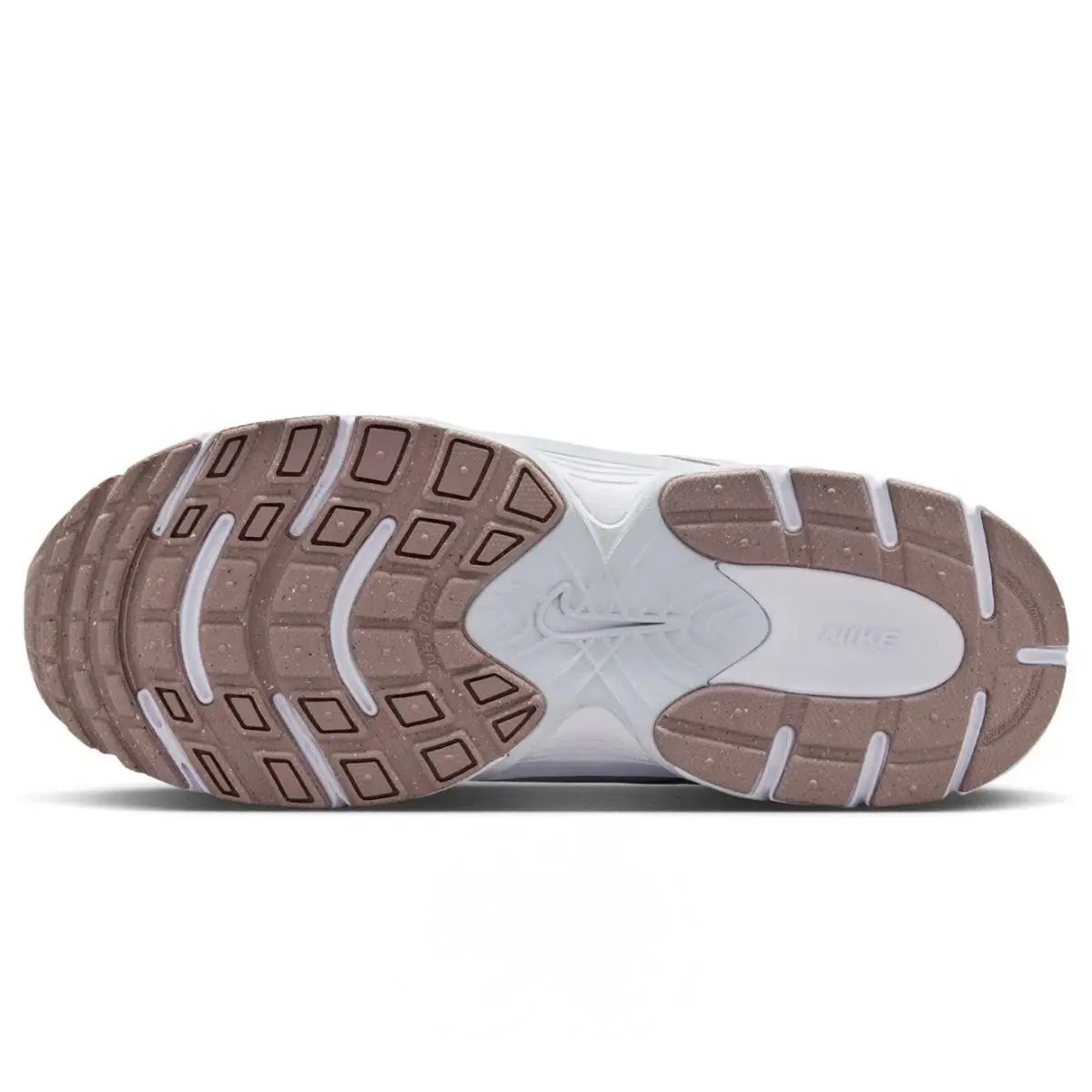 Nike shoes - Nike V5 RNR - RNR - Blue/ White/ Rose Gold 8