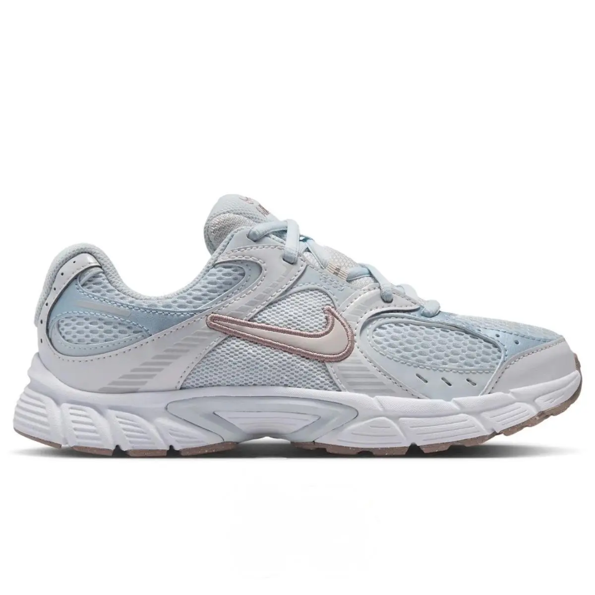 Nike shoes - Nike V5 RNR - RNR - Blue/ White/ Rose Gold 0