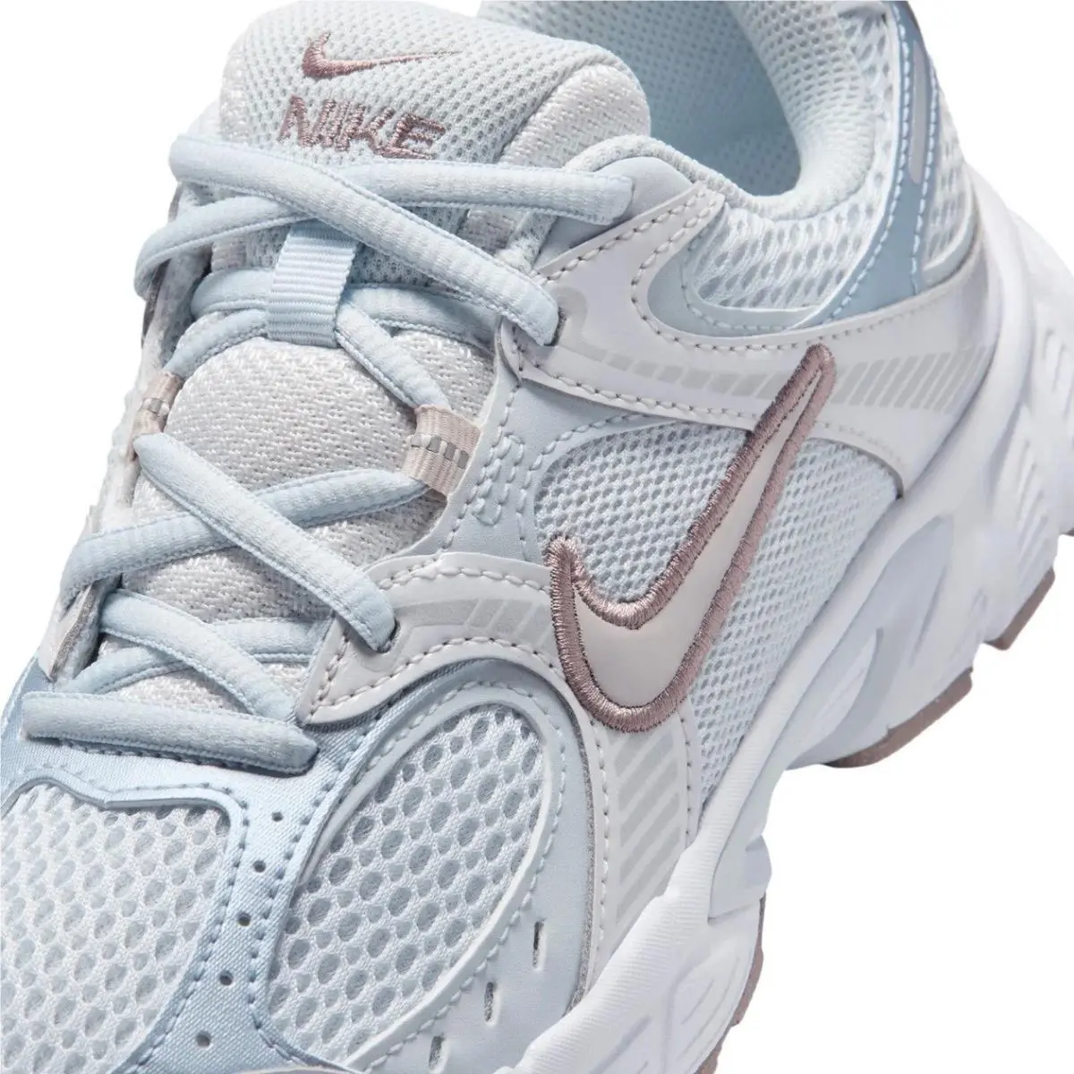 Nike shoes - Nike V5 RNR - RNR - Blue/ White/ Rose Gold 7