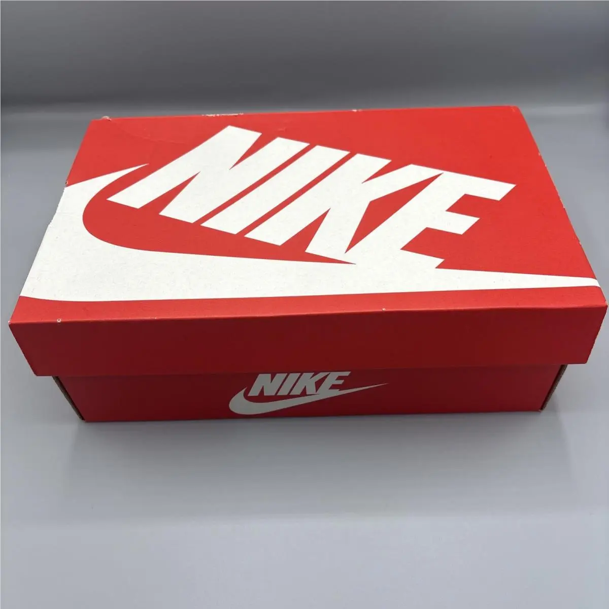 Nike shoes - NIKE - CD5432151 - Pink 2