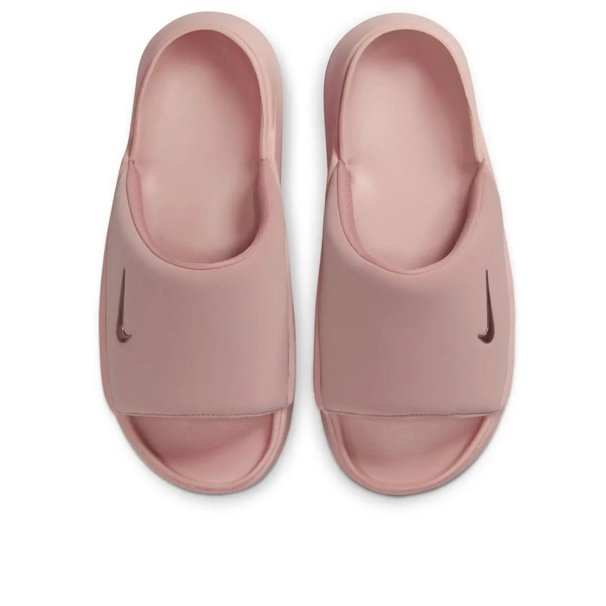 Nike shoes - Nike Calm Elevation - Calm Elevation - Pink 0