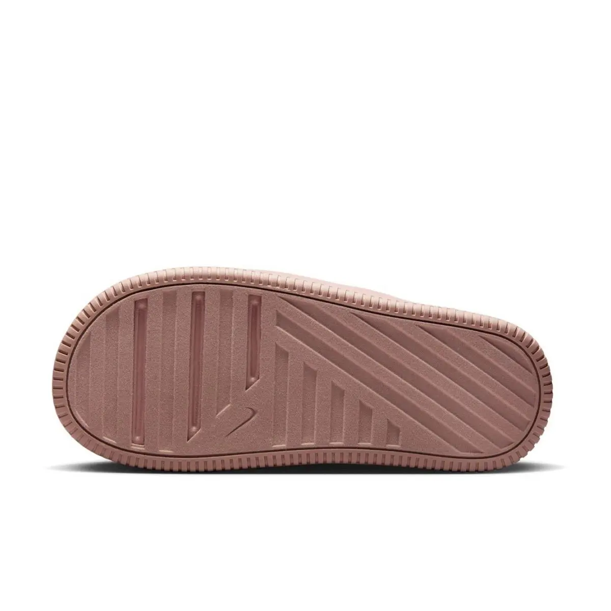 Nike shoes - Nike Calm Elevation - Calm Elevation - Pink 1