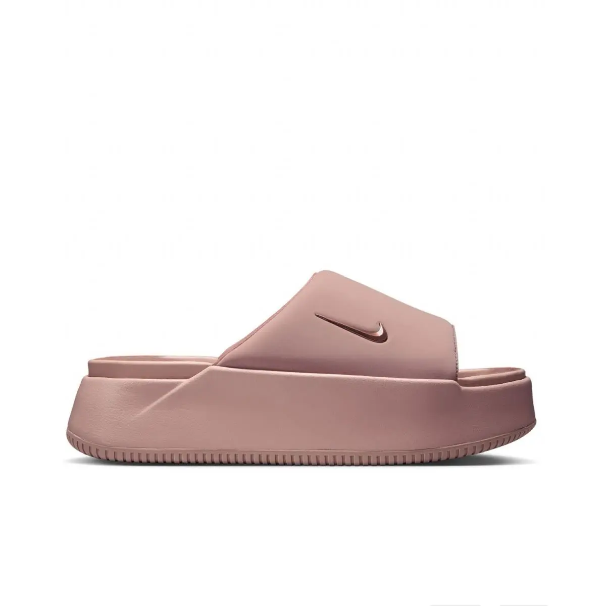 Nike shoes - Nike Calm Elevation - Calm Elevation - Pink 2