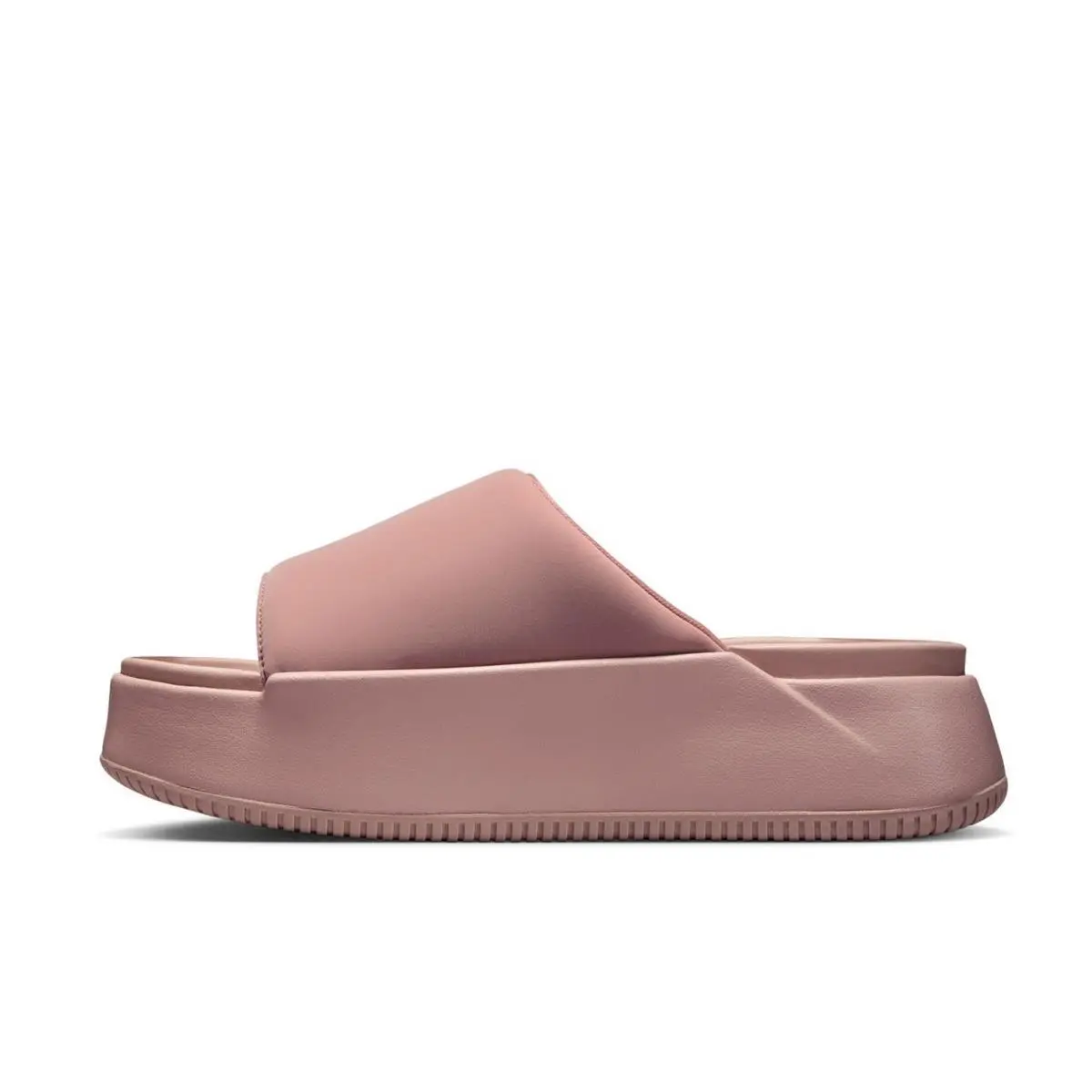 Nike shoes - Nike Calm Elevation - Calm Elevation - Pink 3
