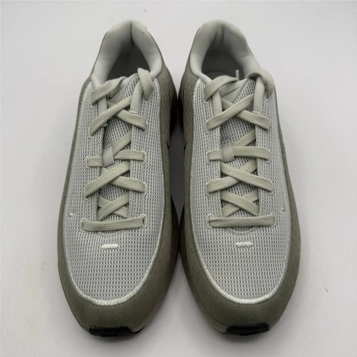 Nike shoes - Nike Uplift SC - Uplift - Gray 1