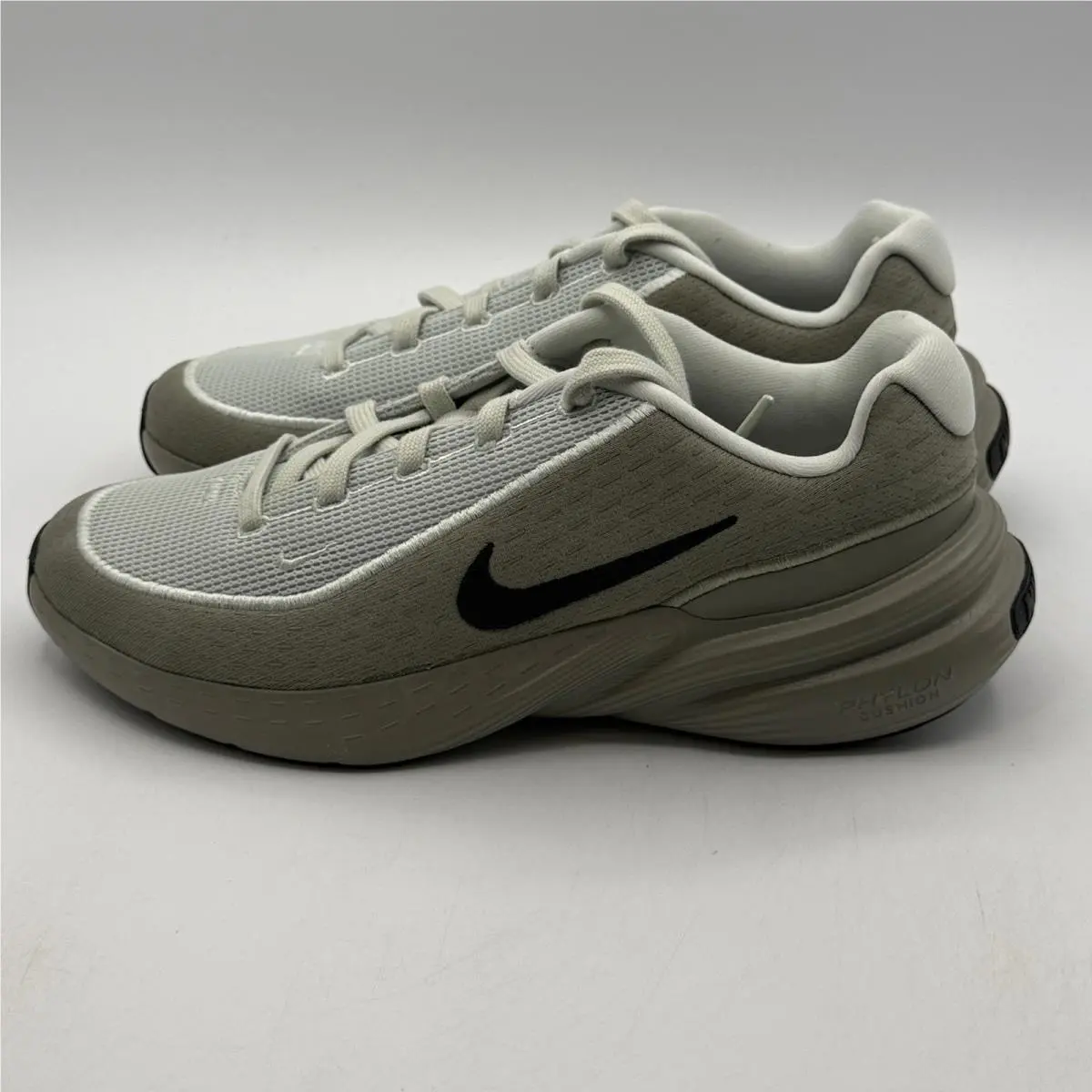 Nike shoes - Nike Uplift SC - Uplift - Gray 2
