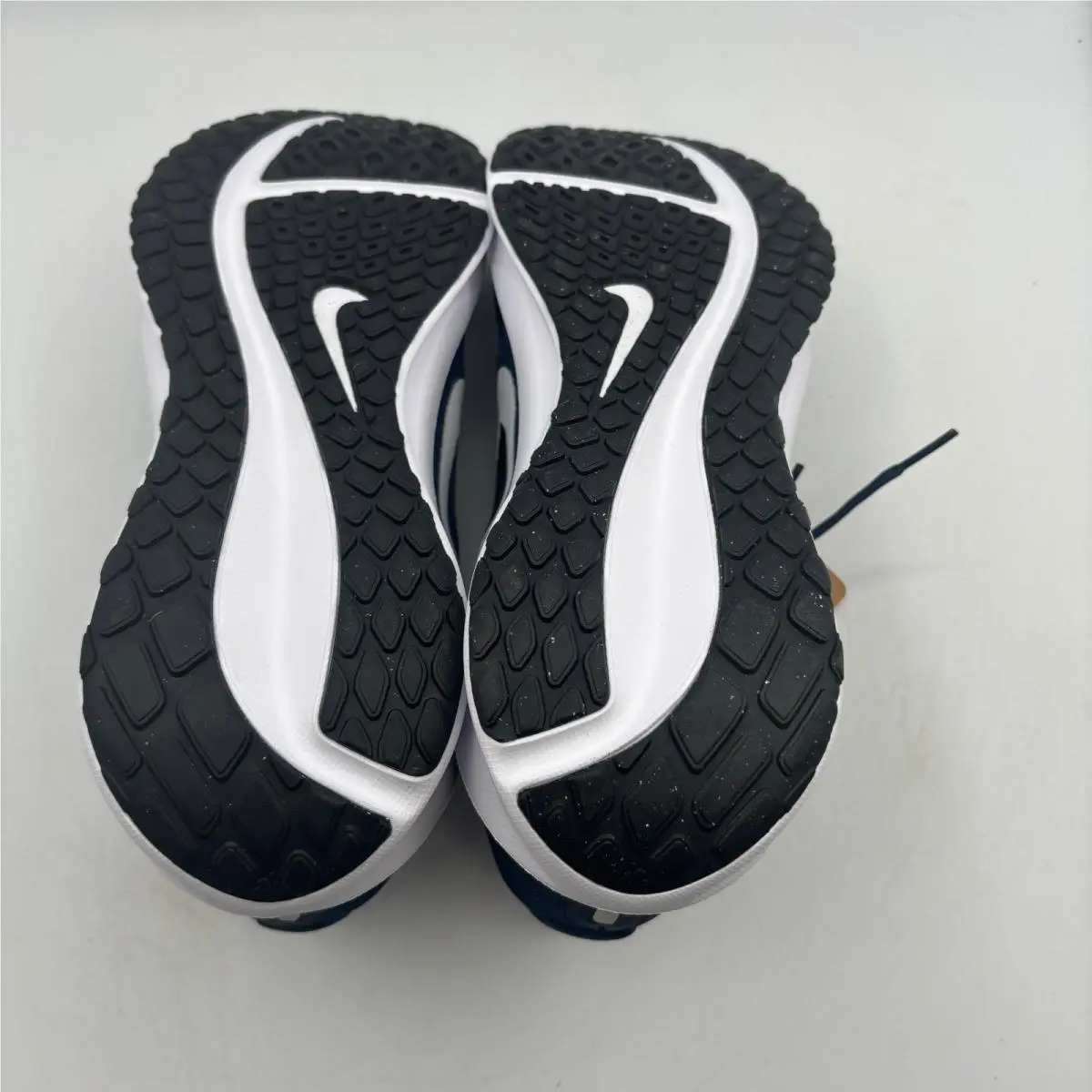 Nike shoes - Nike Downshifter 13 - Downshifter - Blue 3