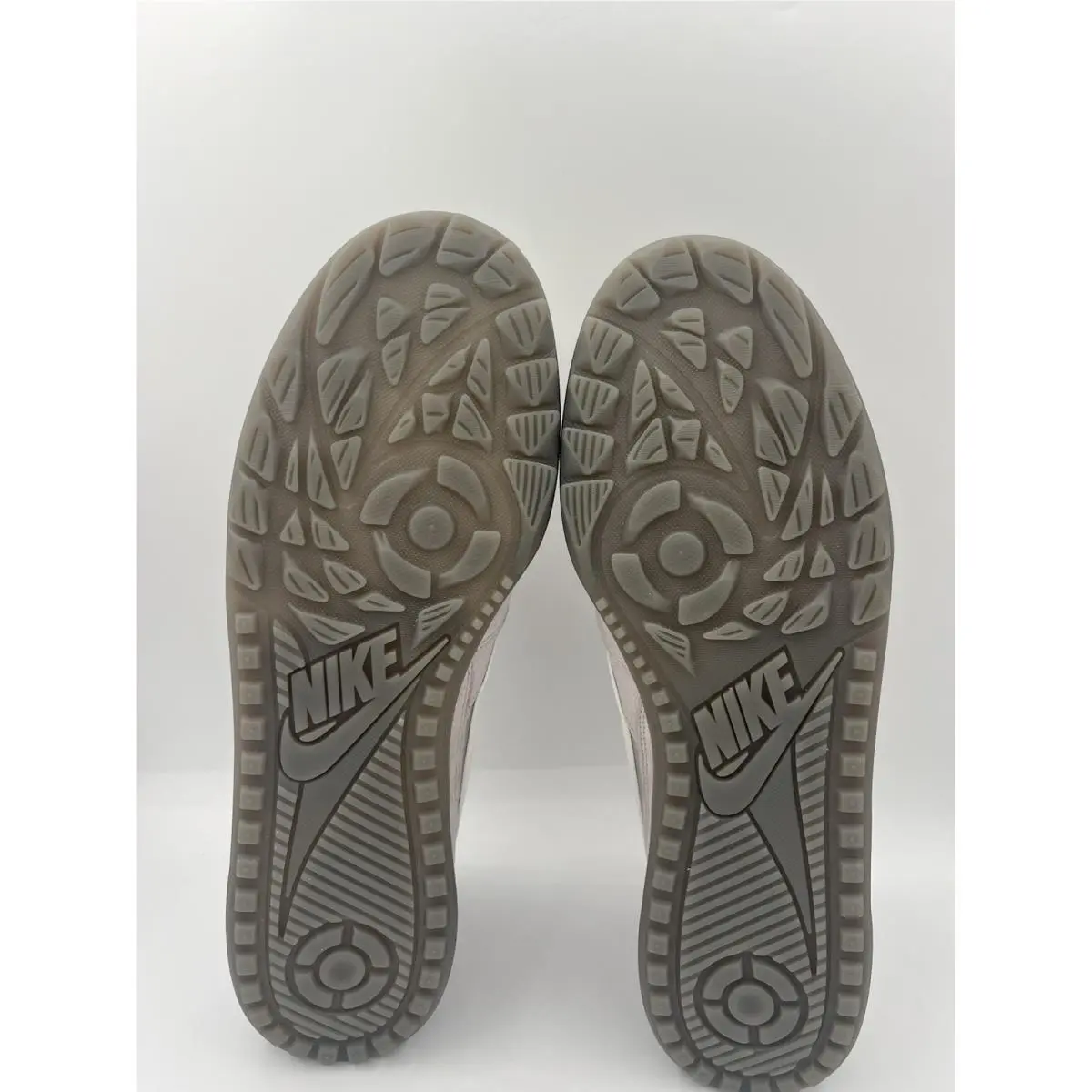 Nike shoes - Terra Manta Sde - Terra Manta Sde - Ib7254001 - Gray 5
