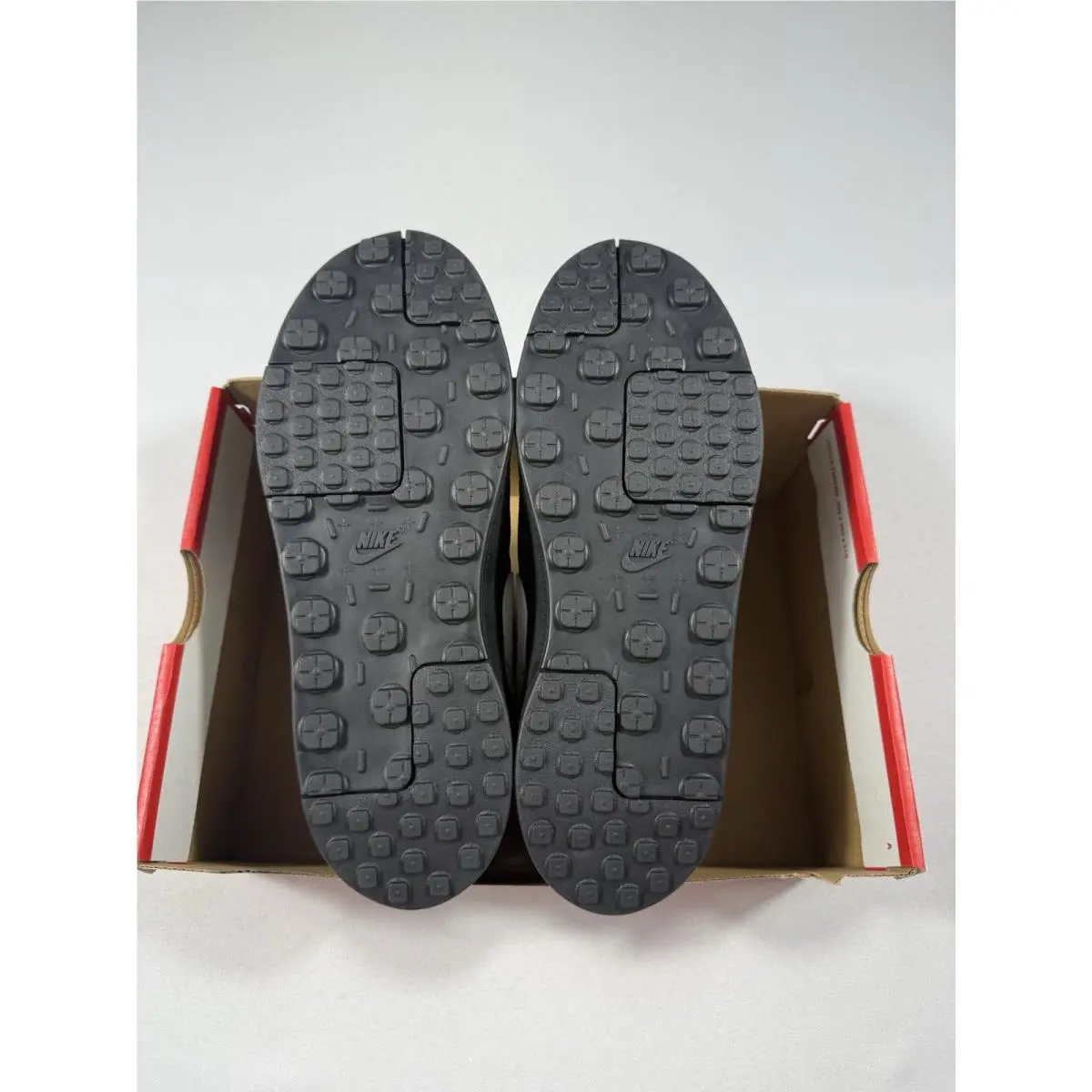 Nike shoes - HQ0028 001 - Black (UPC: 0197601203579) 7