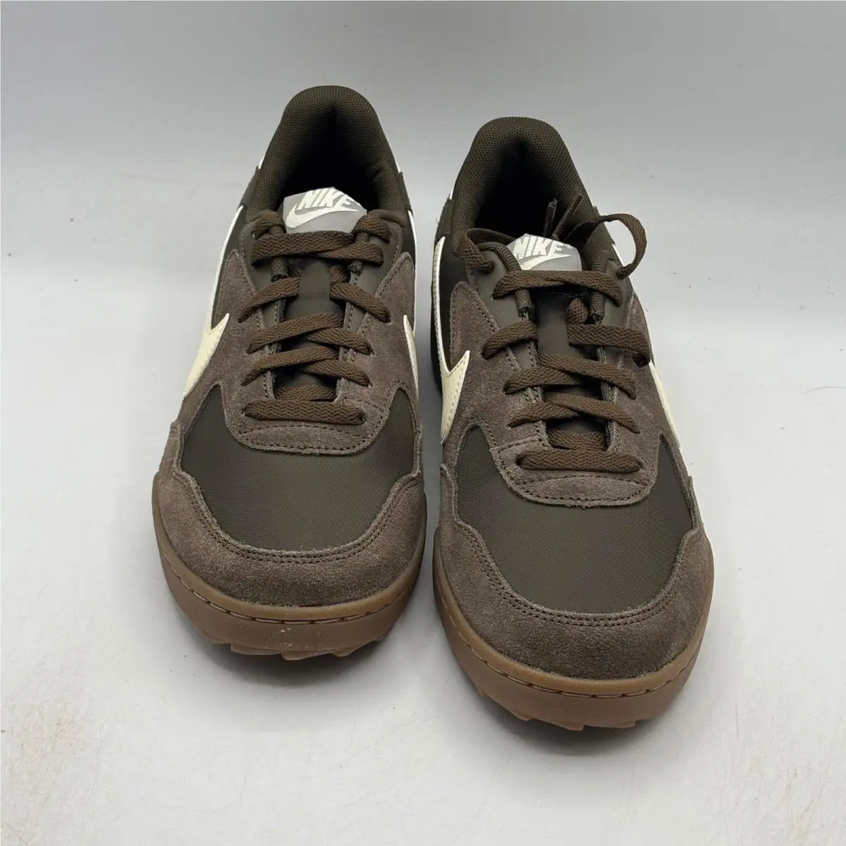 Nike shoes - Nike Terra Manta SDE - Terra Manta SDE - Brown 0