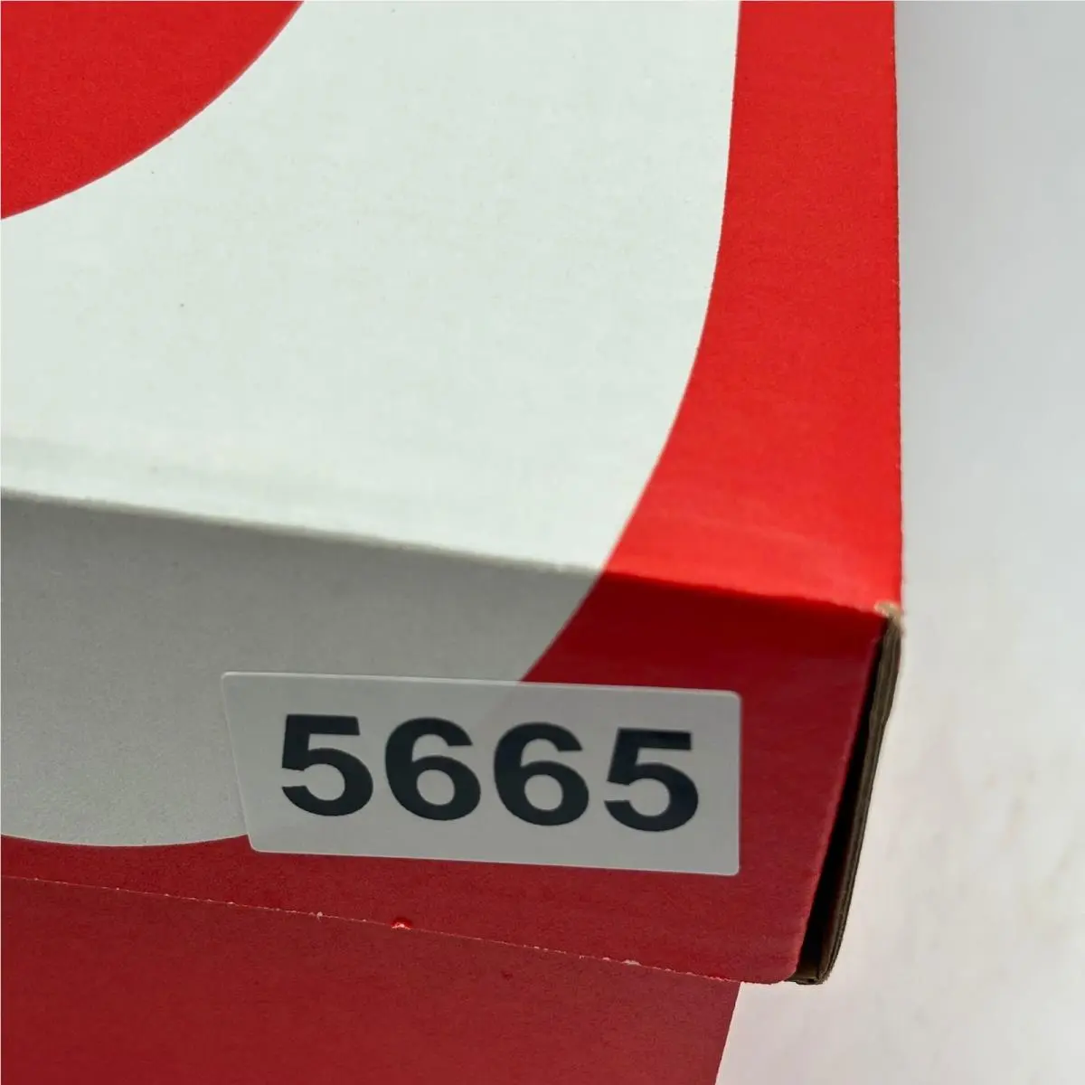 Nike shoes - Nike Terra Manta SDE - Terra Manta SDE - Brown 6