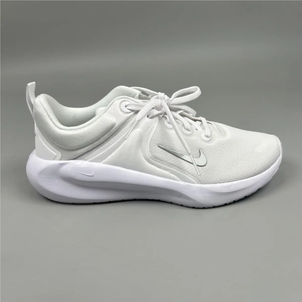 Nike shoes - Nike In-Season TR - HF1103-100 - White 5