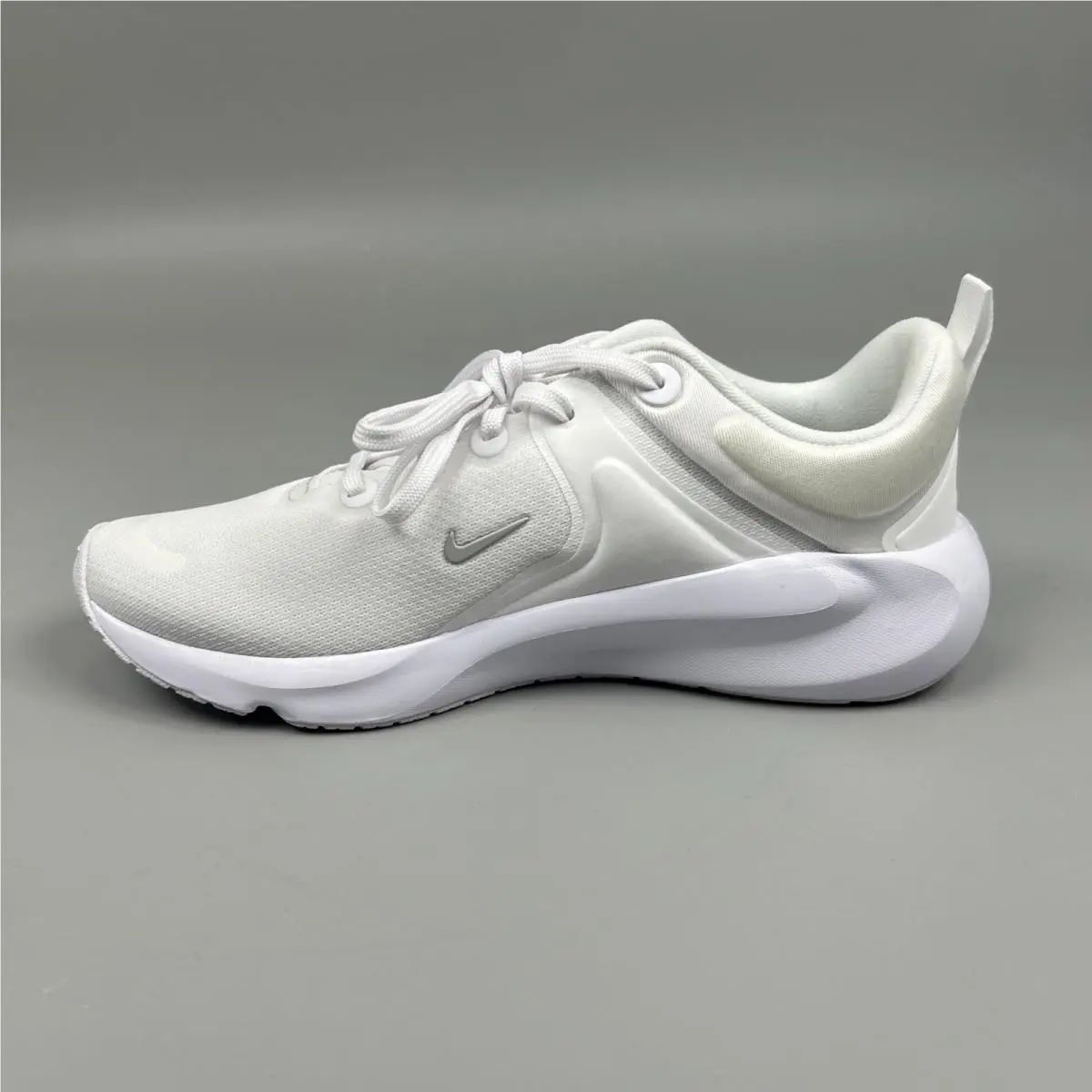 Nike shoes - Nike In-Season TR - HF1103-100 - White 6