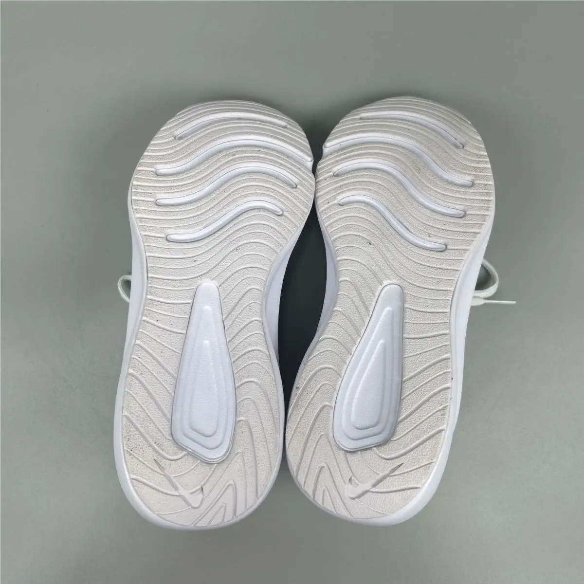Nike shoes - Nike In-Season TR - HF1103-100 - White 7