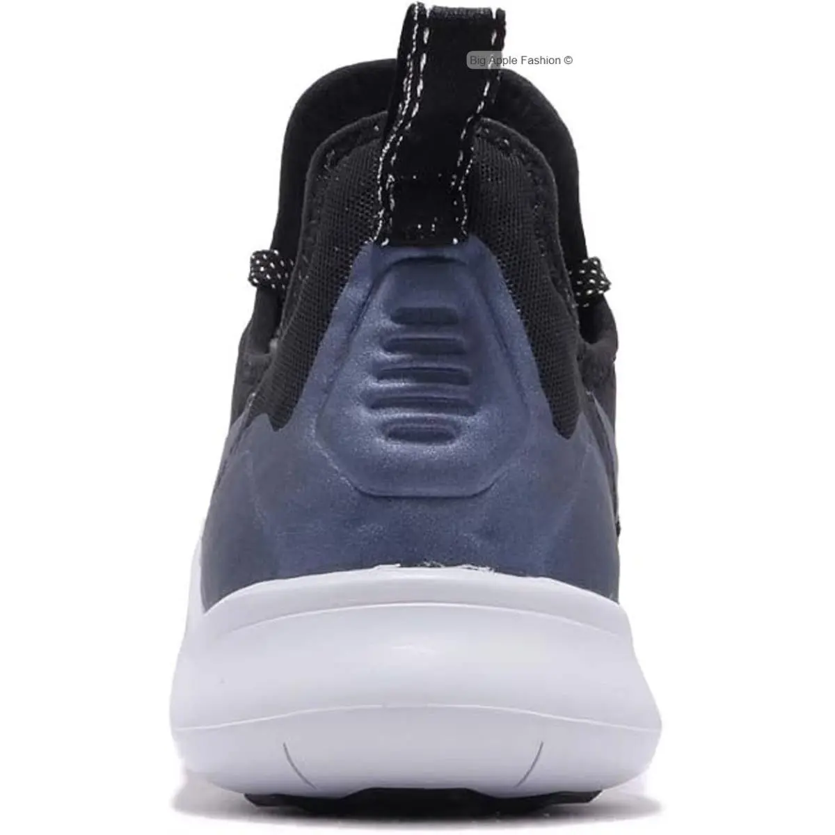 Nike shoes - Nike Free TR - Free - AJ7833-044 - Black (UPC: 191887597643) 1