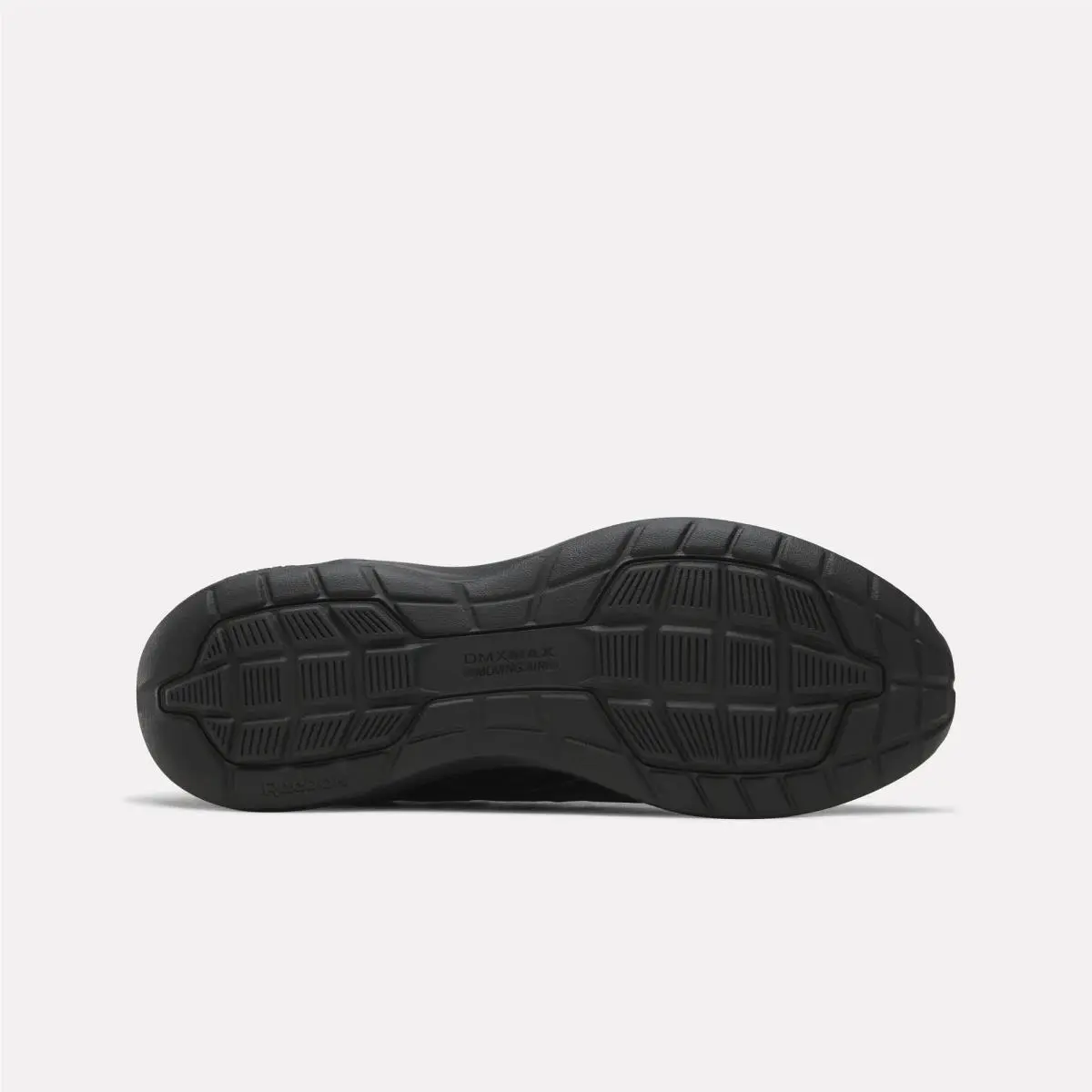 Reebok shoes - Black/Cold Grey 5/Collegiate Royal 3