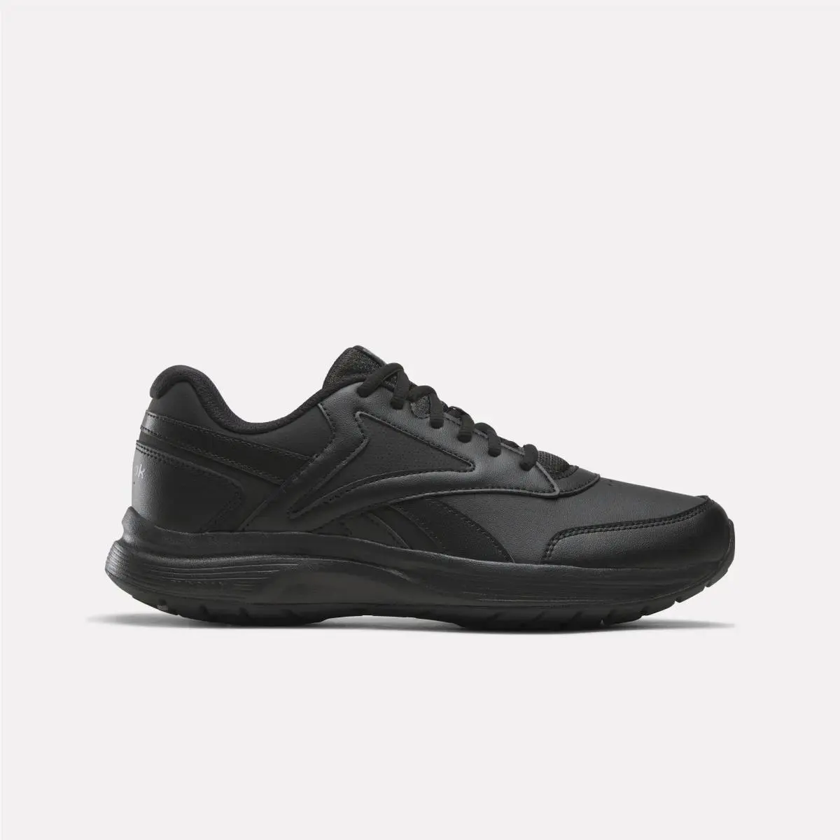 Reebok shoes - Black/Cold Grey 5/Collegiate Royal 9