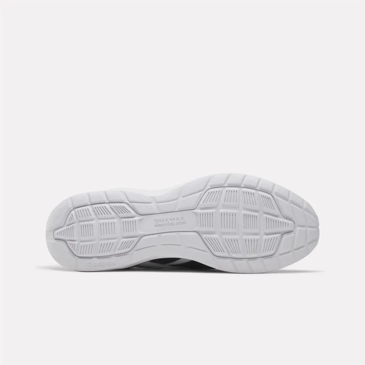 Reebok shoes - Black/Cold Grey 5/Collegiate Royal 8