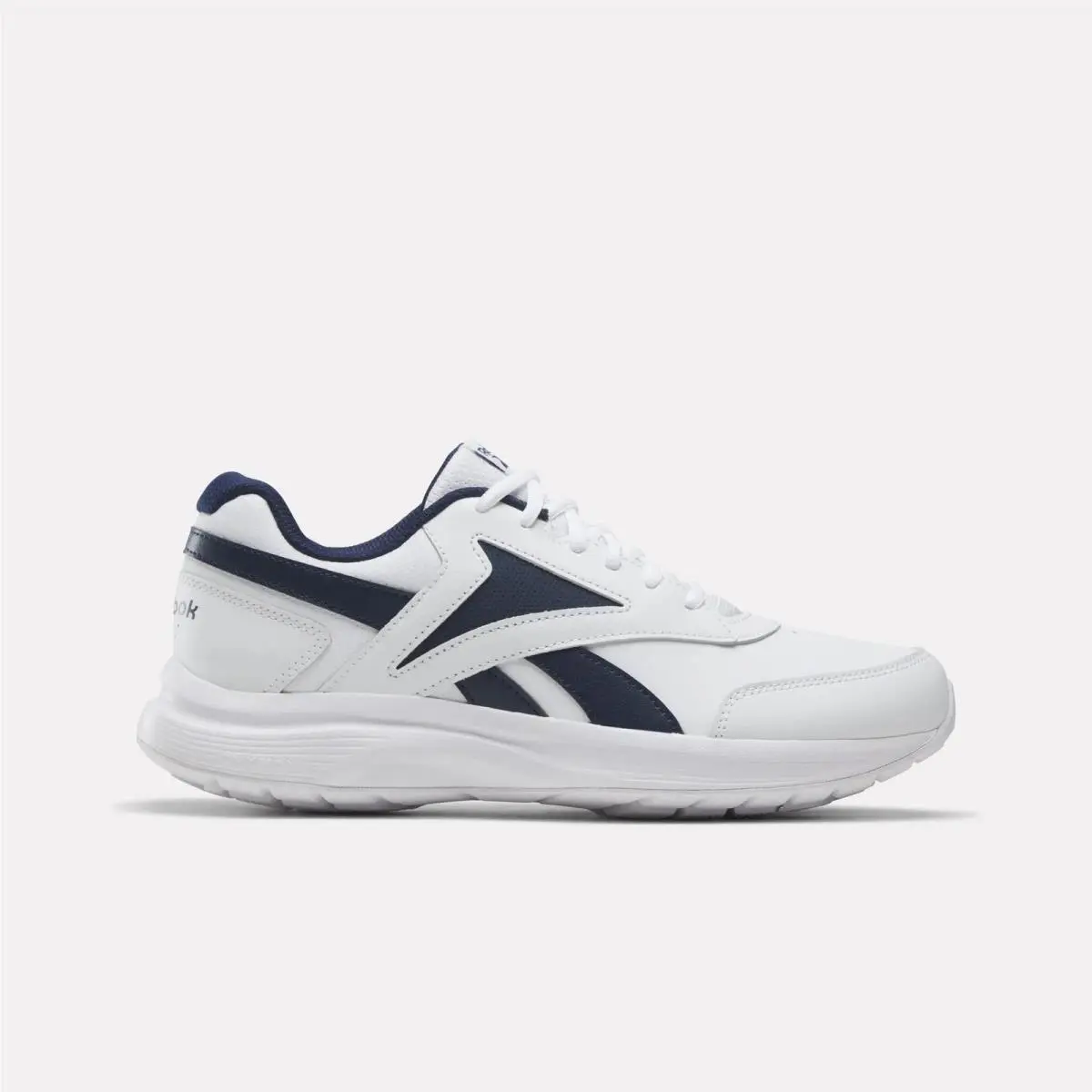 Reebok shoes - Black/Cold Grey 5/Collegiate Royal 4