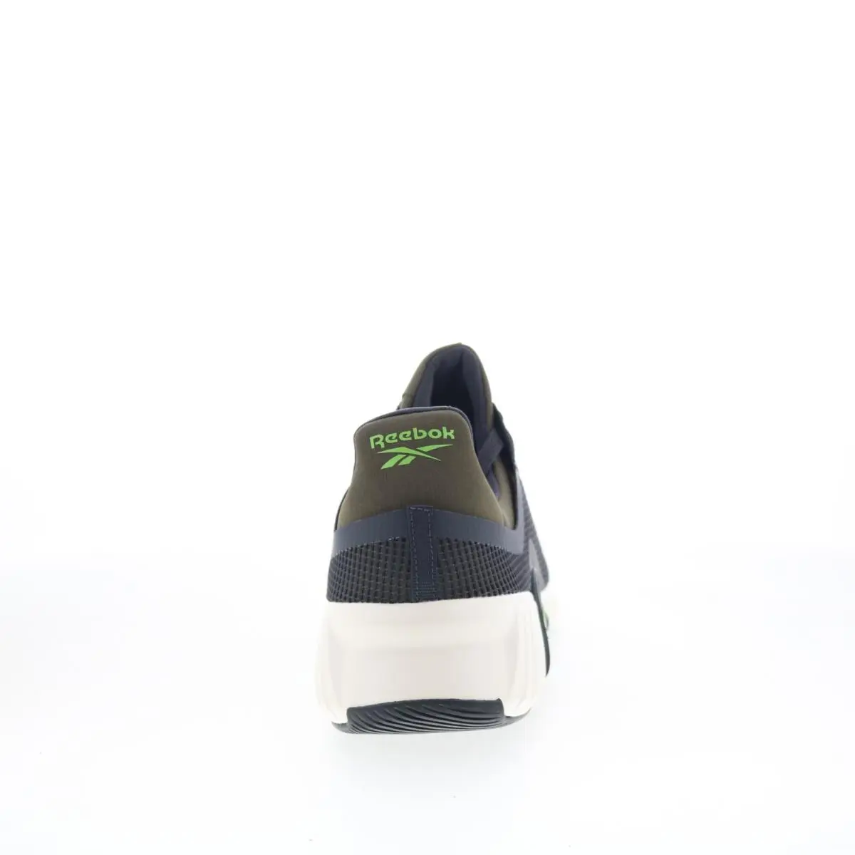 Reebok shoes - Reebok Flip Charge - Flip Charge - 100250390 - Green 5