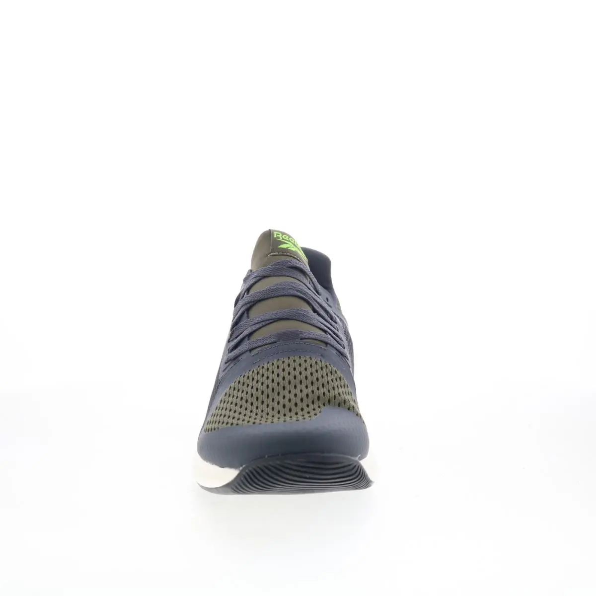 Reebok shoes - Reebok Flip Charge - Flip Charge - 100250390 - Green 9
