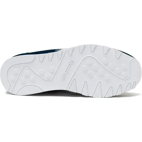 Reebok shoes - Reebok Classic - Classic - GY7234 - Navy/White 5
