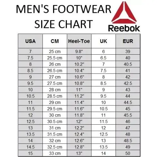 Reebok shoes - Reebok Classic - Classic - GY7234 - Navy/White 6