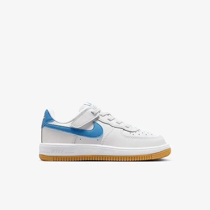 Nike shoes - FN0237 115 - FN0237 115 - White/Blue Beyond (UPC: 197859782390) 0
