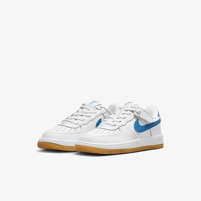 Nike shoes - FN0237 115 - FN0237 115 - White/Blue Beyond (UPC: 197859782390) 1