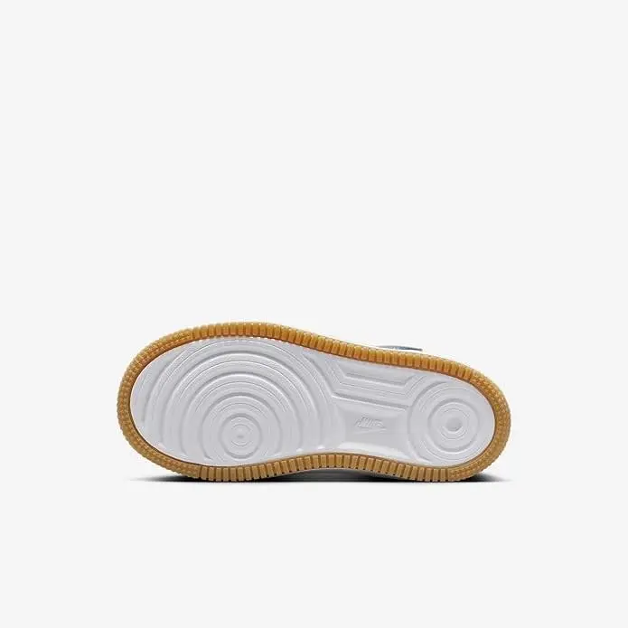 Nike shoes - FN0237 115 - FN0237 115 - White/Blue Beyond (UPC: 197859782390) 3