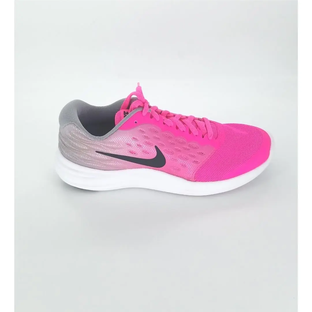 Nike shoes - Blast - Blast - Pink Blast/Stealth/White/Black 0