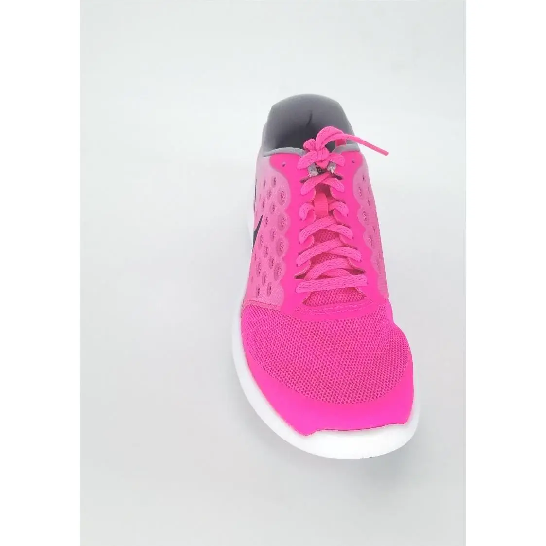 Nike shoes - Blast - Blast - Pink Blast/Stealth/White/Black 1