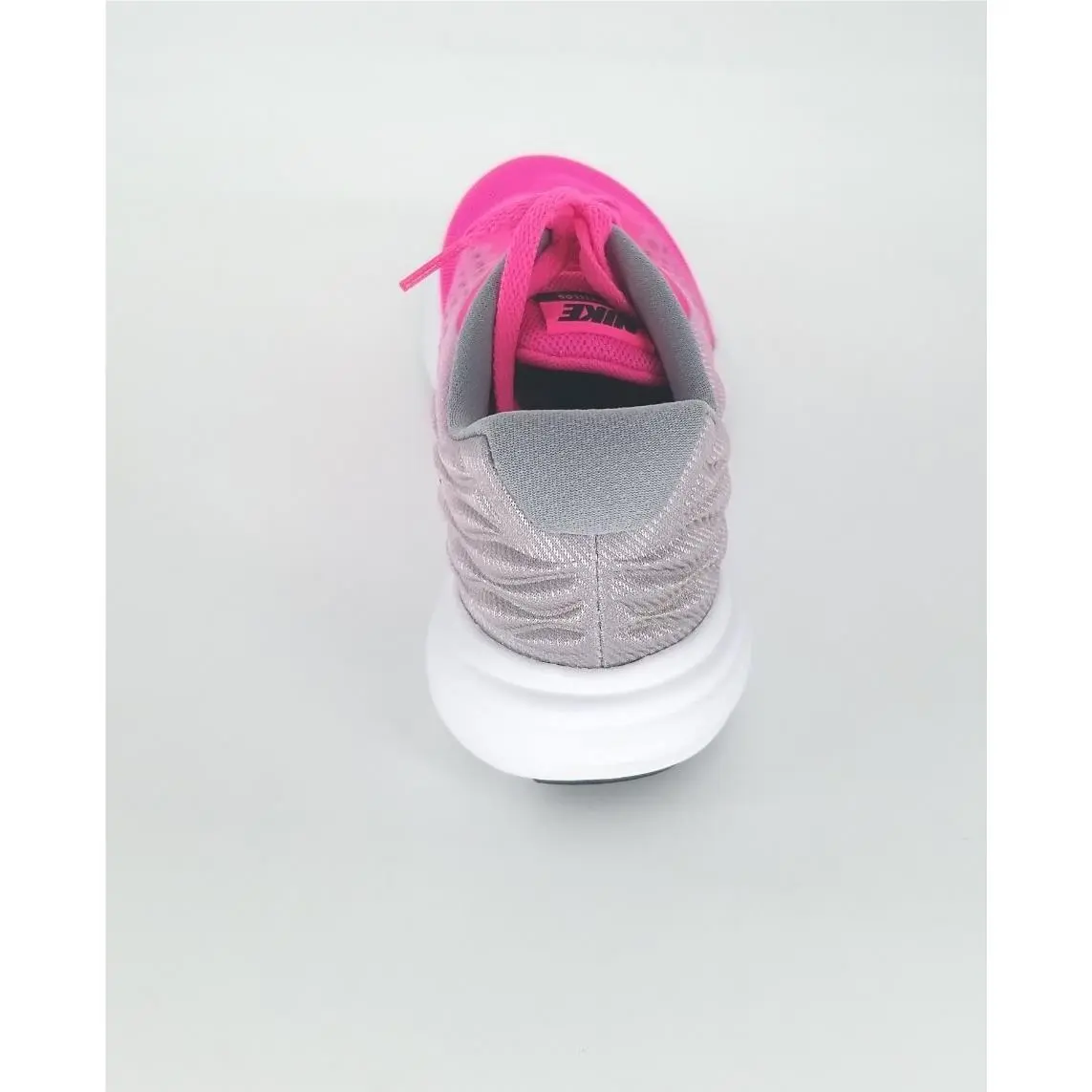 Nike shoes - Blast - Blast - Pink Blast/Stealth/White/Black 2