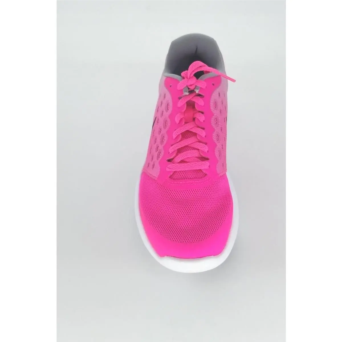 Nike shoes - Blast - Blast - Pink Blast/Stealth/White/Black 3