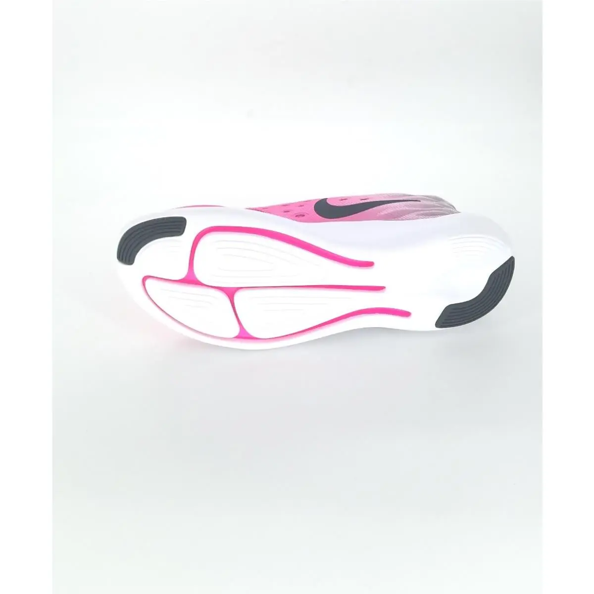 Nike shoes - Blast - Blast - Pink Blast/Stealth/White/Black 4