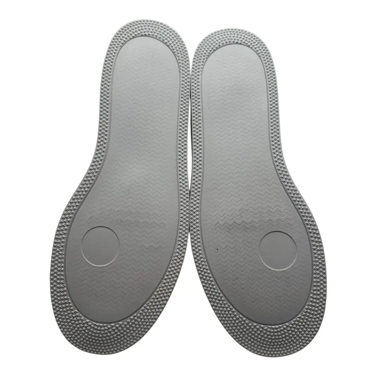 Nike shoes - Jordan Jasmine - Jasmine - Beige 8