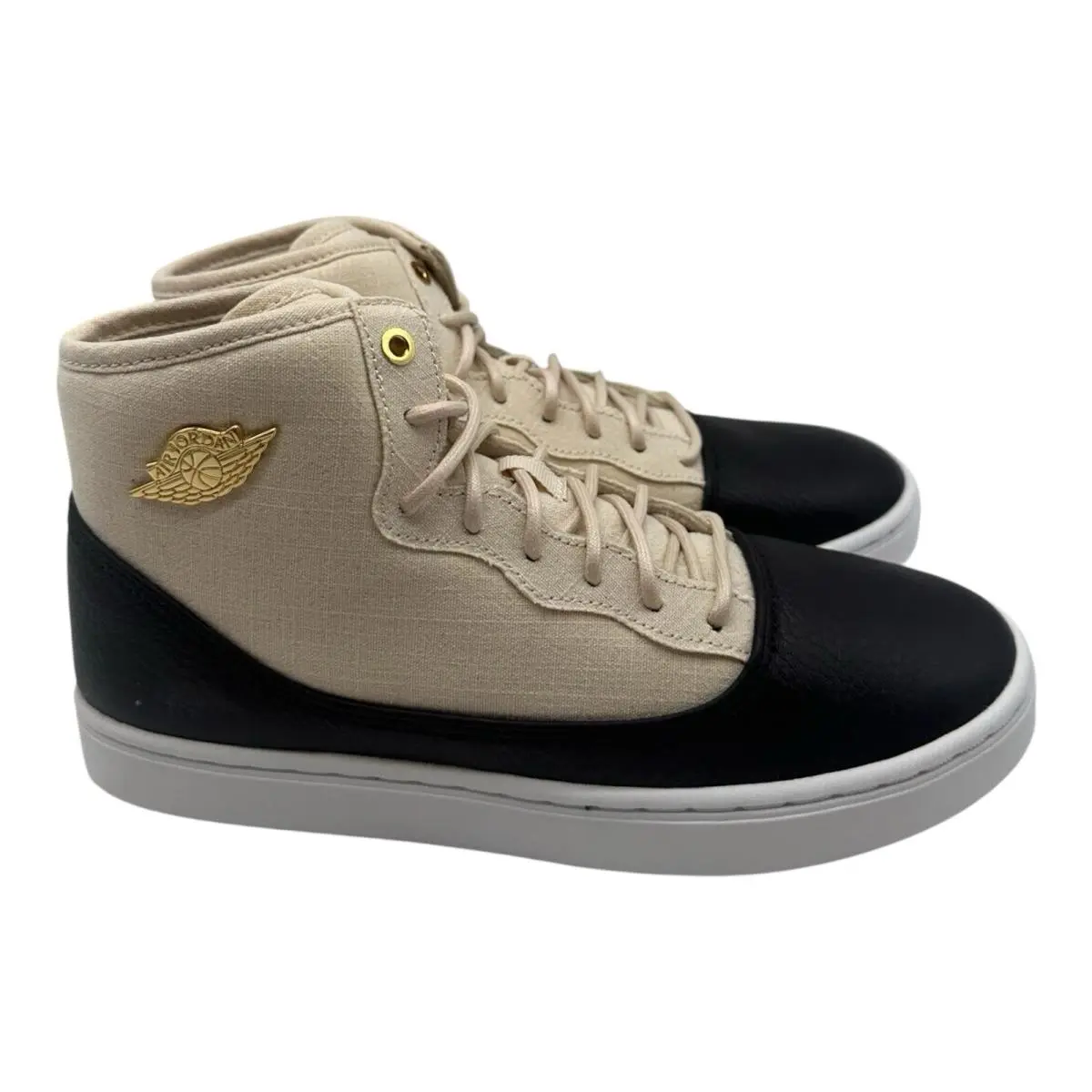 Nike shoes - Jordan Jasmine - Jasmine - Beige 0
