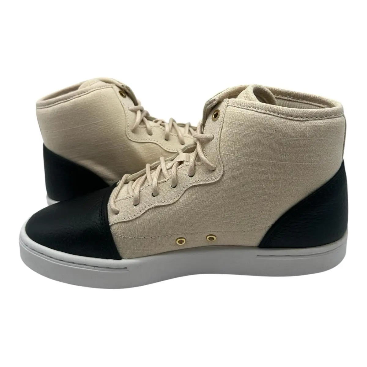 Nike shoes - Jordan Jasmine - Jasmine - Beige 1