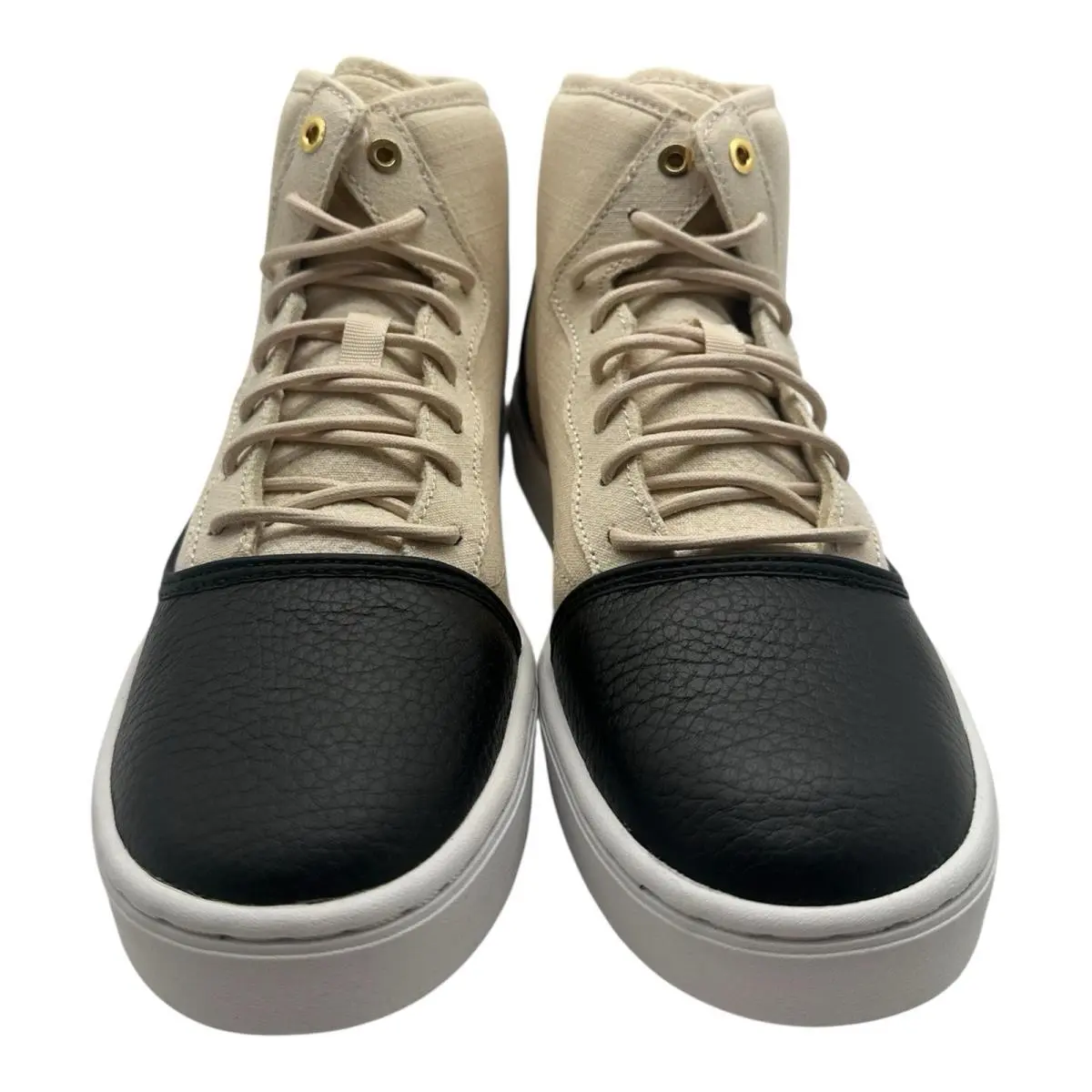 Nike shoes - Jordan Jasmine - Jasmine - Beige 2